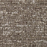 Dedon Mbrace Dry+ seat cushion for armchair (Cat. B) Caleo Granit 847 