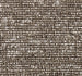 Dedon Mbrace Dry+ seat cushion for armchair (Cat. B) Caleo Granit 847 