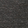 Dedon Mbrace Dry+ seat cushion for armchair (Cat. B) Caleo Meteorit 848 