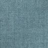 Dedon Mbrace Dry+ seat cushion for armchair (Cat. B) Tucson Allure 857 