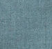 Dedon Mbrace Dry+ seat cushion for armchair (Cat. B) Tucson Allure 857 