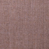 Dedon Mbrace Dry+ seat cushion for armchair (Cat. B) Tucson Canyon 854 