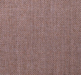 Dedon Mbrace Dry+ seat cushion for armchair (Cat. B) Tucson Canyon 854 