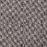 Dedon Mbrace Dry+ seat cushion for armchair (Cat. B) Tucson Magnet 856 