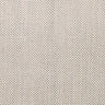 Dedon Mbrace Dry+ seat cushion for armchair (Cat. B) Tucson Malt 852 