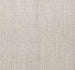 Dedon Mbrace Dry+ seat cushion for armchair (Cat. B) Tucson Malt 852 