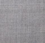 Dedon Mbrace Dry+ seat cushion for armchair (Cat. B) Tucson Pebbel 855 