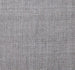 Dedon Mbrace Dry+ seat cushion for armchair (Cat. B) Tucson Pebbel 855 