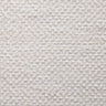 Dedon Mbrace Dry+ seat cushion for armchair (Cat. C) Gaia Aspen 871 
