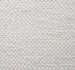 Dedon Mbrace Dry+ seat cushion for armchair (Cat. C) Gaia Aspen 871 
