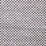 Dedon Mbrace Dry+ seat cushion for armchair (Cat. C) Gaia Bohemia 876 