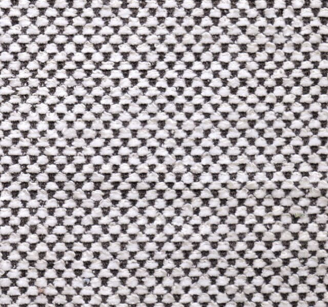 Dedon Mbrace Dry+ seat cushion for armchair (Cat. C) Gaia Bohemia 876 