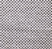 Dedon Mbrace Dry+ seat cushion for armchair (Cat. C) Gaia Bohemia 876 