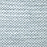 Dedon Mbrace Dry+ seat cushion for armchair (Cat. C) Gaia Calypso 875 