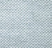 Dedon Mbrace Dry+ seat cushion for armchair (Cat. C) Gaia Calypso 875 