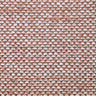 Dedon Mbrace Dry+ seat cushion for armchair (Cat. C) Gaia Koi 877 