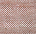 Dedon Mbrace Dry+ seat cushion for armchair (Cat. C) Gaia Koi 877 