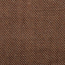 Dedon Mbrace Dry+ seat cushion for armchair (Cat. C) Muse Hazel 866 