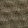 Dedon Mbrace Dry+ seat cushion for armchair (Cat. C) Muse Moss 868 