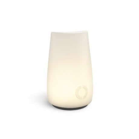Dedon Ombii Luminaire sans fil 