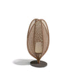 Dedon Scoora Lanterne S Liana Touch 198 