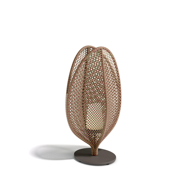 Dedon Scoora Lanterne S Liana Touch 198 