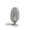 Dedon Scoora Lanterne S Willow Touch 199 