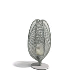 Dedon Scoora Lanterne S Willow Touch 199 