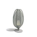 Dedon Scoora Lanterne S Willow Touch 199 