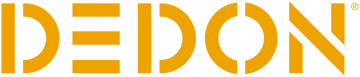Dedon