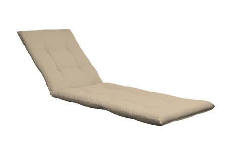 Kettler Hear Kissen Sonnenliege Universal 200x60x8cm