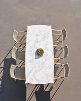 Diphano Icon Table repas 292x104cm 