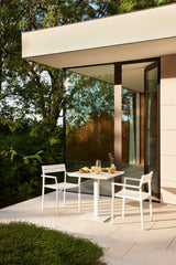 Diphano Metris Table Bistro D 72x72cm (H:74cm) 