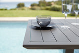 Diphano Metris Table Bistro D 72x72cm (H:74cm) 