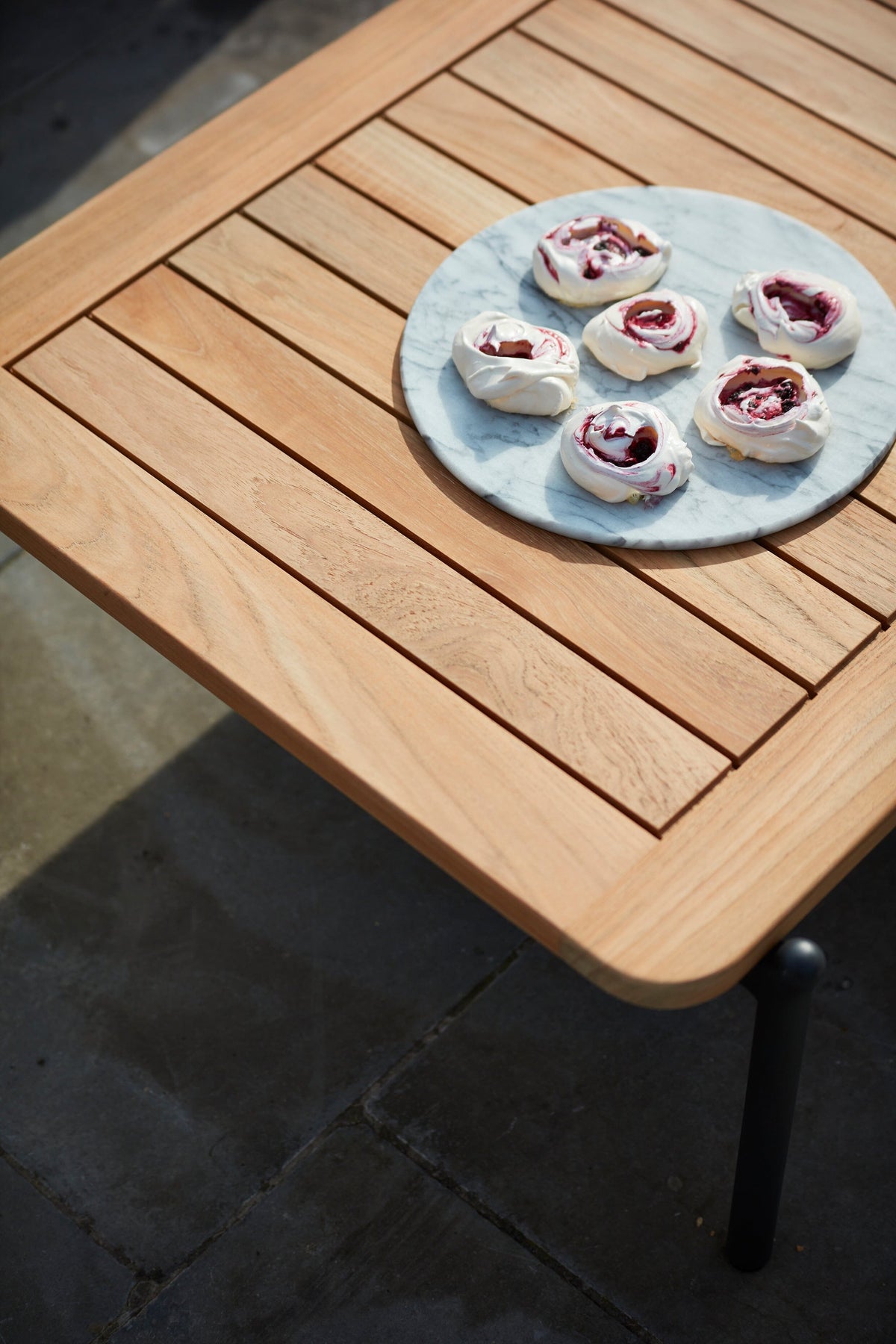 Diphano Omer Table basse A (68x75cm) 