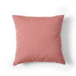 Diphano Punto Coussin déco 40x40cm Tissu Sunbrella Blush C592 