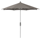 Glatz Parasol ALU-TWIST rond Cat.5 806 Forge