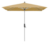 Glatz Parasol ALU-TWIST carre Cat.5 618 Dijon