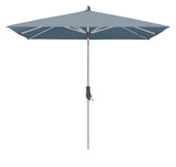 Glatz Parasol ALU-TWIST carre Cat.5 603 Horizon