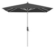 Glatz Parasol ALU-TWIST carre Cat.5 809 Midnight