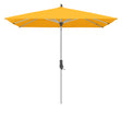 Glatz Parasol ALU-TWIST carre Cat.5 514 Corn