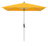 Glatz Parasol ALU-TWIST carre Cat.5 514 Corn