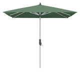 Glatz Parasol ALU-TWIST carre Cat.5 677 Nile