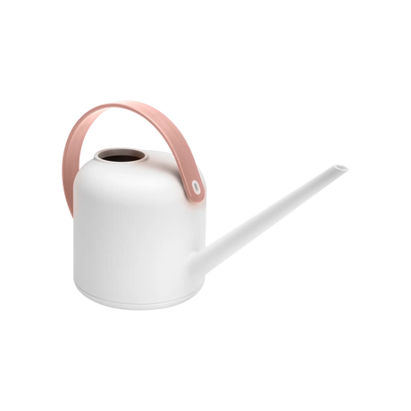 Elho Arrosoir 1.7L Blanc 