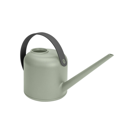 Elho Arrosoir 1.7L Vert 