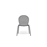 Emu 111 Ronda Chaise 