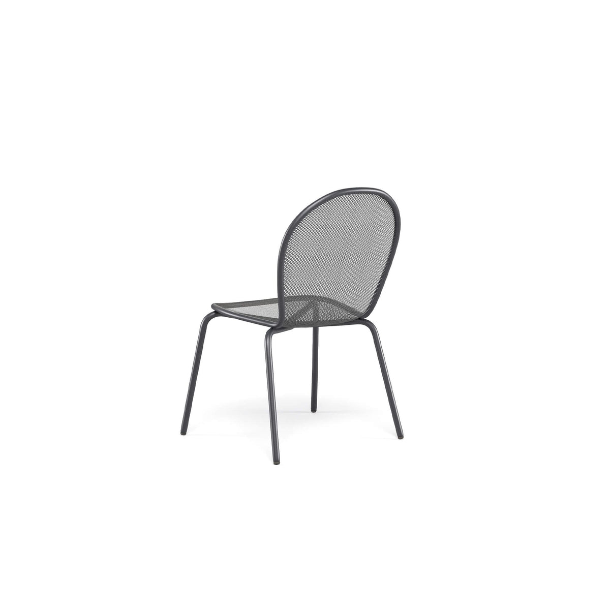 Emu 111 Ronda Chaise 
