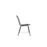 Emu 111 Ronda Chaise 
