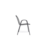 Emu 116i4 Ronda Fauteuil 