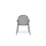 Emu 116i4 Ronda Fauteuil 